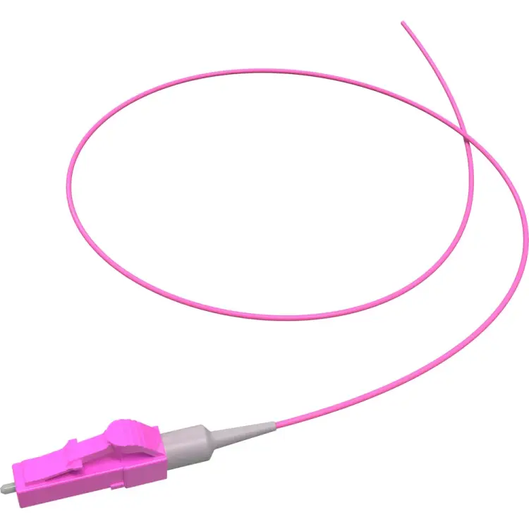 Оптический пигтейл DKC RNPT54LCU15