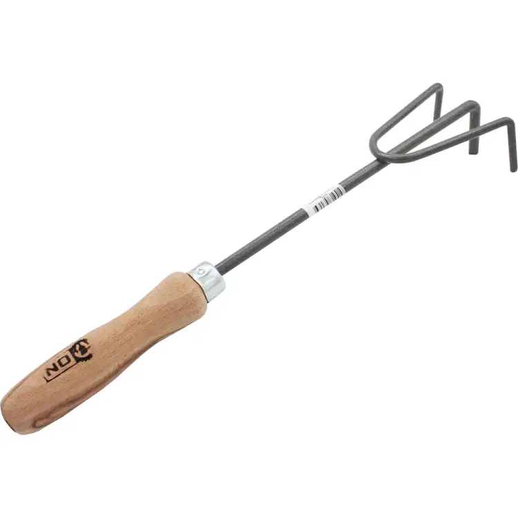 Рыхлитель On 24-06-026 Рыхлитель On 24-06-026