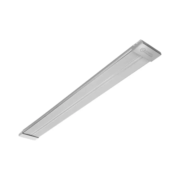 Электрический инфракрасный нагреватель воздуха QUATTRO ELEMENTI QE-800IR 915-489