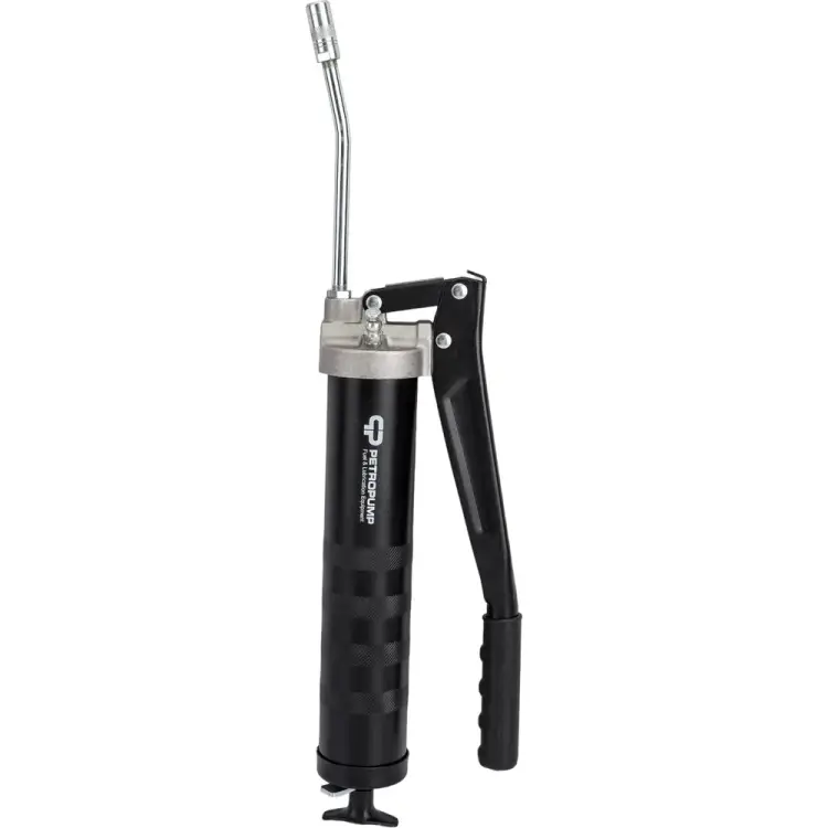 Рычажный шприц Petropump PP100102 Рычажный шприц Petropump PP100102