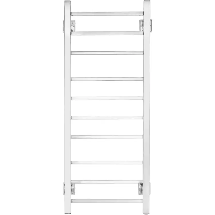 Полотенцесушитель ENERGY GRAND P 1000x400 УТ-УТ-01042