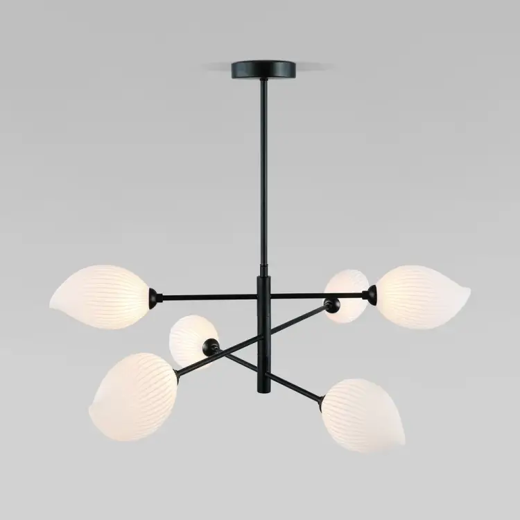 Подвесной светильник Eurosvet a065721